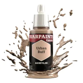 bezowa-farba-the-army-painter-warpaints-fanatic-urban-buff-18-ml