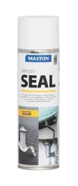 spray-seal-uszczelniajaca-gumowa-powloka-biala