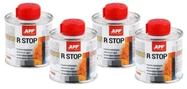 r-stop-app-preparat-antykorozyjny-na-rdze-4x100-ml