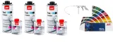 app3xpredator-tint-do-dobarwiania-300-ml-kolor