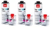 app3xpredator-tint-do-dobarwiania-300-ml-kolor-stan-nowy