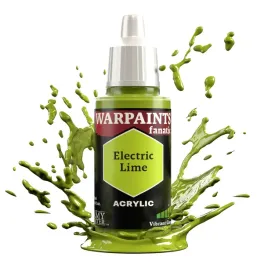 zielona-farba-the-army-painter-warpaints-fanatic-electric-lime-18-ml