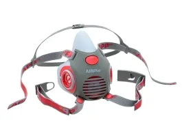 maska-polmaska-lakiernicza-app-airplus-czesc-twarz