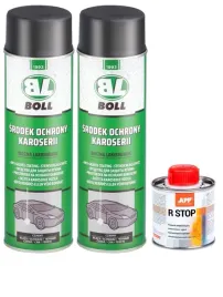 r-stop-2-x-baranek-ochrona-karoserii-spray-boll