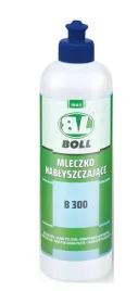 mleczko-nablyszczajace-wosk-boll-b300-250ml
