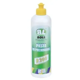 boll-pasta-do-polerowania-retro-250ml