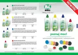 boll-pasta-do-polerowania-retro-250ml-produkt-wprowadzony-do-obrotu-na-terenie-ue-przed-13-12-2024-tak