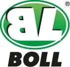 boll-pasta-do-polerowania-retro-250ml-stan-nowy-produkt-wprowadzony-do-obrotu-na-terenie-ue-przed-13-12-2024-tak