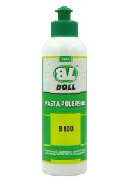 boll-pasta-polerska-do-polerowania-b100-250-ml