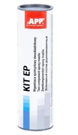 kit-wypelniacz-metalowo-epoksydowy-1k-ep-app-57-ml
