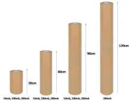 papier-pakowy-maskujacy-do-oklejania-l90-100-mb