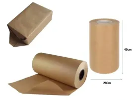 papier-pakowy-maskujacy-do-obklejania-f120-280mb