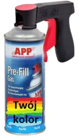 lakier-samochodowy-spray-kazdy-kolor-app-pistolet