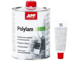 app-polylam-poliestrowa-zywica-do-laminowania-1l