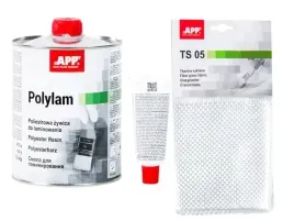 app-zestaw-do-naprawy-ubytkow-i-pekniec-zderzakow