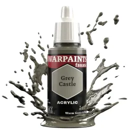 szarobezowa-farba-the-army-painter-warpaints-fanatic-grey-castle-18-ml