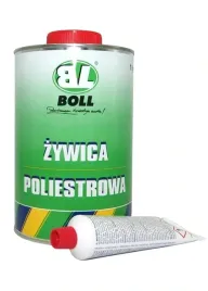 zywica-poliestrowa-1kg-boll-utwardzacz-zestaw