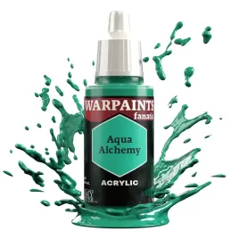 niebieskozielona-farba-the-army-painter-warpaints-fanatic-aqua-alchemy-18ml
