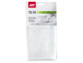 tkanina-szklana-z-pasm-wlokna-app-ts-05-05m2