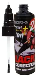 lakier-zaprawka-sztyft-podklad-akrylowy-12ml