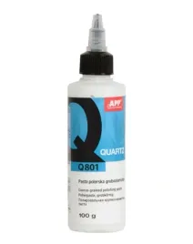 pasta-polerska-gruboziarnista-q801app-quartz-100ml