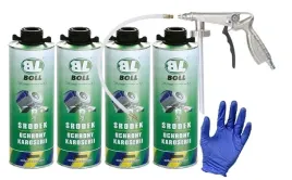 4xbaranek-boll-pistolet-app-konserwacja-podwozia