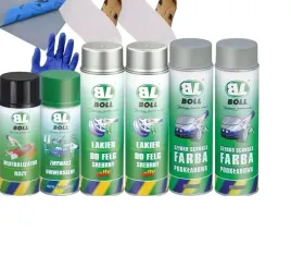 boll-zestaw-do-odnowy-felg-stalowych-rdza-srebrny