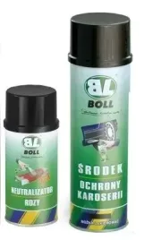 neutralizator-rdzy-odrdzewiacz-boll-baranek-spray