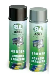 baranek-srodek-ochrony-karoserii-spray-500ml-boll