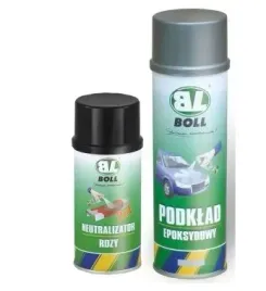 neutralizator-rdzy-odrdzewiacz-podklad-epoksydowy