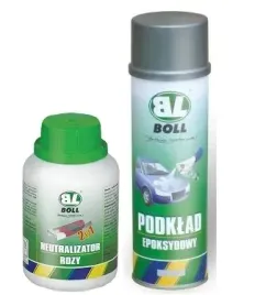 neutralizator-rdzy-odrdzewiacz-podklad-epoksydowy