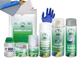 boll-kompletny-zestaw-do-zderzakow-w-kolorze-auta