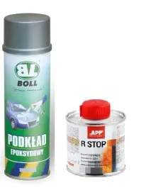 r-stop-podklad-epoksydowy-spray-zestaw