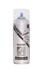 maston-plynna-guma-spray-do-felg-400ml-bezbarwny
