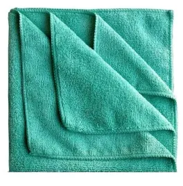 app-sciereczka-pylochlonna-mikrofibra-40x40-cm