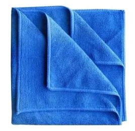 app-sciereczka-pylochlonna-mikrofibra-40x40-cm