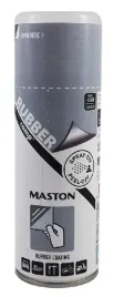 maston-plynna-guma-spray-do-felg-400ml-srebrny