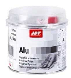 app-szpachla-z-pylem-aluminiowy-alupolyplast-06kg