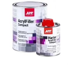 app-podklad-wypelniajacy-2khs-1l-ciemnoszary-5-1