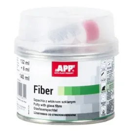 app-fiber-szpachla-z-wloknem-szklanym-140-ml