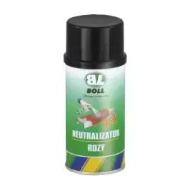boll-neutralizator-rdzy-odrdzewiacz-150ml-spray