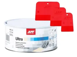 app-ultra-szpachla-uniwersalna-1l-szpachelki-3szt