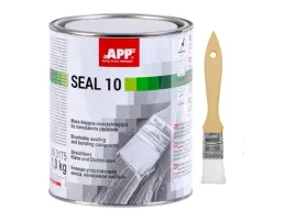 app-seal-10-masa-uszczelniajaca-pedzel-plaski