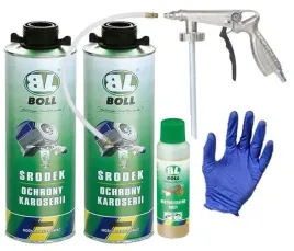 konserwacja-podwozia-baranek-neutralizator-rdzy