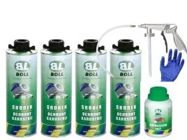 konserwacja-podwozia-profesjonalny-zestaw-boll