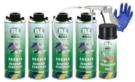 konserwacja-podwozia-profesjonalny-zestaw-boll