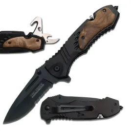 tac-force-survivalowy-noz-sprezynowy-tf-606ws
