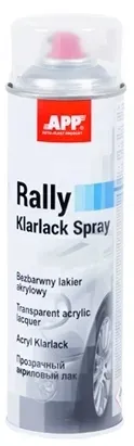 lakier-samochodowy-szpachla-uni-mega-jakosc-stan-nowy-pojemnosc-opakowania-400-ml