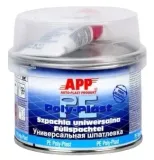 lakier-samochodowy-szpachla-uni-mega-jakosc-pojemnosc-opakowania-400-ml-stan-nowy
