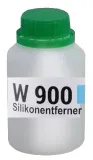 lakier-samochodowy-szpachla-uni-mega-jakosc-pojemnosc-opakowania-400-ml-produkt-wprowadzony-do-obrotu-na-terenie-ue-przed-13-12-2024-tak
